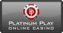 Platinum Play